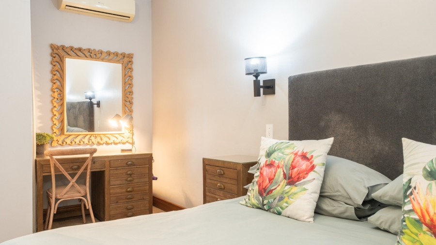1 Bedroom Property for Sale in Krigeville Western Cape